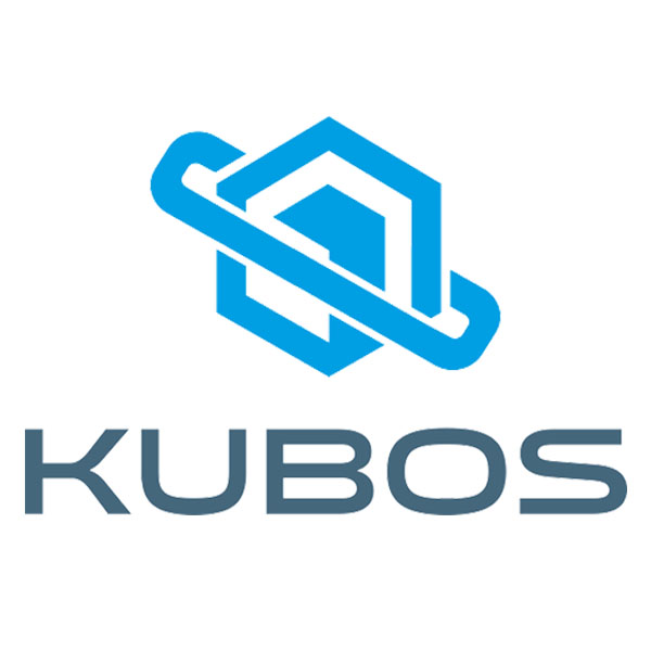 Kubos