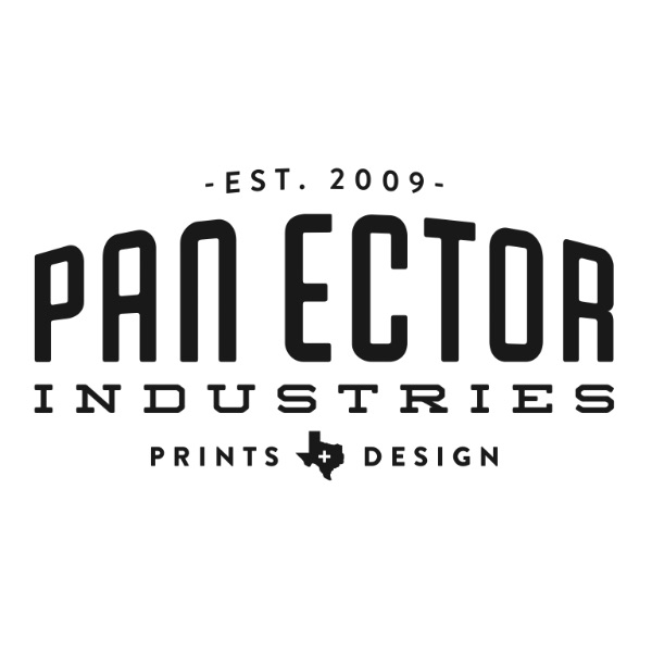 Pan Ector