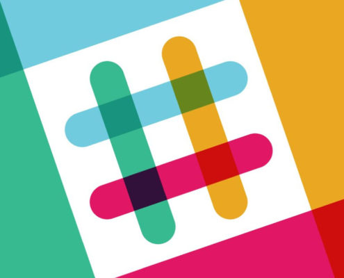 Slack