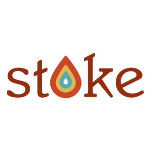 Stoke Denton