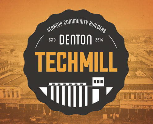 TechMill Membership