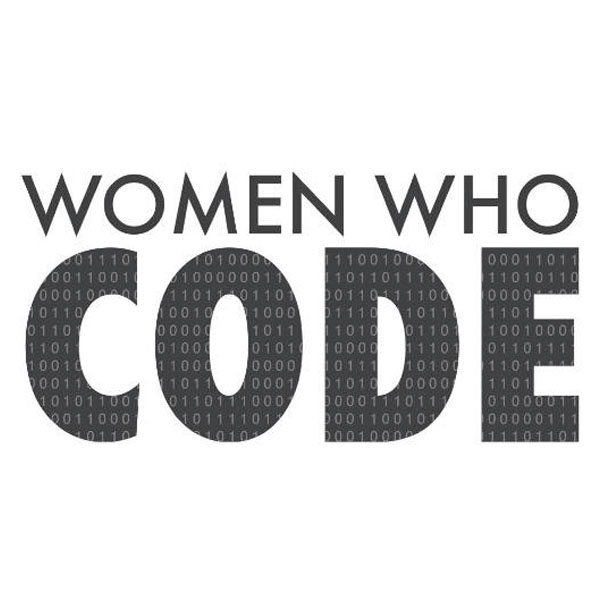 Women Who Code